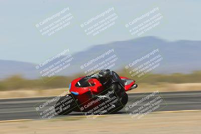 media/Apr-12-2025-Race Pace (Sat) [[9230add55f]]/Vested/7-Turn 3 Inside (2pm)/